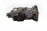 TA-F69-072862 Genuine Eaton Transmission Assembly