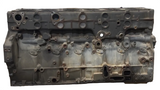 2352207 Genuine Paccar Cylinder Block