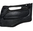 68601-1010 Genuine Hino Right Door Interior Panel - Second Truck Parts