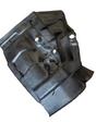 82224912 Genuine Mack Right Extension - Second Truck Parts