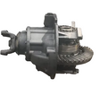3200-X-1974 Genuine Meritor Differential Assembly Ratio 5.38 - Second Truck Parts