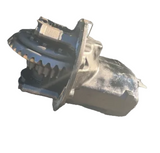 3200-J-2220 Genuine Meritor Front Differential Assembly - Second Truck Parts