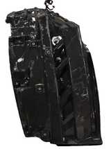 A22-74146-004 Genuine Freightliner Left Side Splash Shield