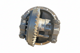 401CF102 Genuine Spicer Rear Differential Assembly - Second Truck Parts