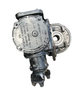 64KH5104 Genuine Mack Rear Differential - Second Truck Parts