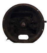 TA-D60-088674 Genuine Eaton Transmission