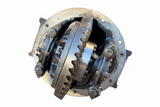 3200-K-1675 Genuine Rockwell Rear Differential Assembly - Second Truck Parts
