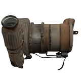 43006090 Genuine Mack DPF Diesel Particulate Filter
