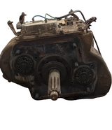 FR13210B Genuine Eaton Transmission