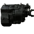 FAOM-158105-EC3 Genuine Eaton Transmission - Second Truck Parts