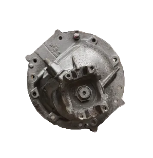 3200-F-2216 Genuine Meritor Rear Differential Assembly - Second Truck Parts