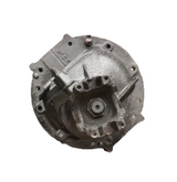 3200-F-2216 Genuine Meritor Rear Differential Assembly - Second Truck Parts