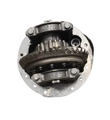 3200-J-2220 Genuine Meritor Front Differential Assembly - Second Truck Parts