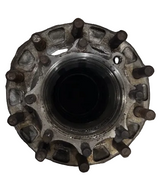 10001280 Genuine ConMet Hub - Second Truck Parts