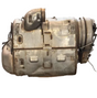 23159385 Genuine Mack DPF Diesel Particulate Filter - Second Truck Parts