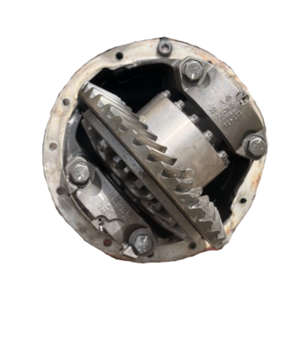 RSP40 Genuine Eaton Rear Differential Assembly