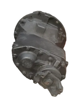 3200-J-2220 Genuine Meritor Front Differential Assembly - Second Truck Parts