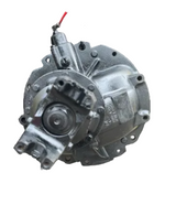 3200-S-1891 Genuine Meritor Rear Differential Assembly - Second Truck Parts
