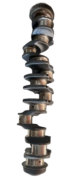 20811948 Genuine Mack Crankshaft - Second Truck Parts