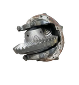 V2544-C Genuine Meritor Rear Differential Assembly - Second Truck Parts