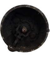 4308053-C Genuine Eaton Transmission - Second Truck Parts