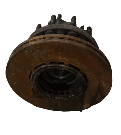 5757084 Genuine ConMet Hub