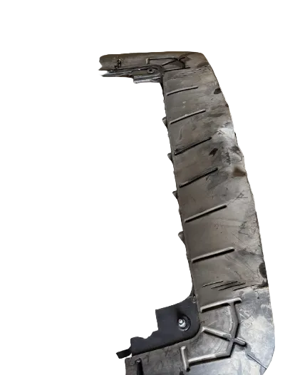 21127061 Genuine Mack Shield - Second Truck Parts