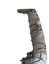 21127061 Genuine Mack Shield - Second Truck Parts