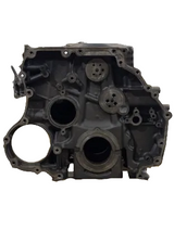 0965928 Genuine Paccar Cylinder Block MX11