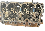5352M Genuine Mack Cylinder Head E7 - Second Truck Parts
