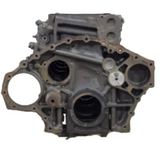 2237717 Genuine Paccar Cylinder Block