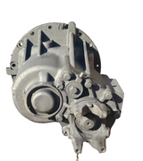 D40-156H Genuine Spicer Differential Assembly - Second Truck Parts