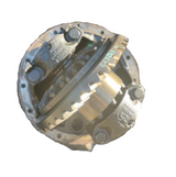 509742 Genuine Eaton Front Differential Assembly DST40 - Second Truck Parts
