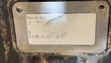 29541333 Genuine Allison Transmission - Second Truck Parts