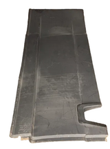 22-68138-001 Genuine Freightliner Right Hand Fairing