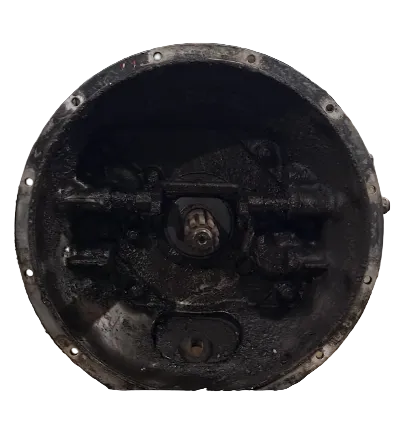 RTOF-14909ALL Genuine Eaton Transmission Assembly - Second Truck Parts