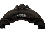 Z035248 Genuine Bendix Air Disc Brake - Second Truck Parts