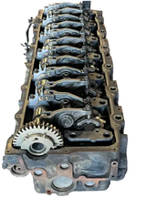 7096488C91 Genuine Caterpillar Cylinder Head