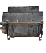 23159384 Genuine Volvo Exhaust DPF Catalytic Converter