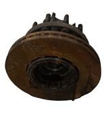 10036753 Genuine ConMet Hub - Second Truck Parts