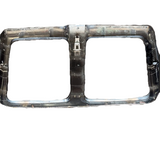 L29-6155-100 Genuine Kenworth Grille Frame