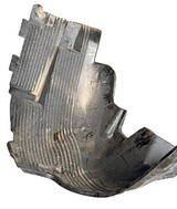 84716662 Genuine Volvo Left Side Splash Shield