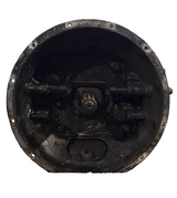 TA-F69-072862 Genuine Eaton Transmission Assembly