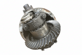 510367 Genuine Eaton Rear Differential Assembly