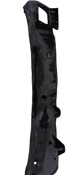 22-59396-001 Genuine Freightliner Rain Tray - Second Truck Parts