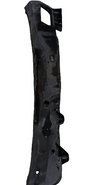 22-59396-001 Genuine Freightliner Rain Tray - Second Truck Parts