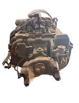 FO16E310C-LAS Genuine Eaton Transmission