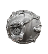 R7753511205 Genuine Detroit Diesel Rear Differential Assembly Ratio 3.23 RT40-NFD - Second Truck Parts