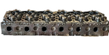 2125762R Genuine Paccar Engine Cylinder Head Assembly