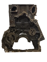 3012887C1 Genuine International Engine Cylinder Block